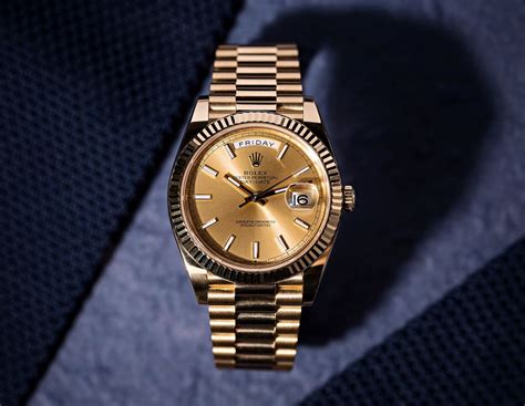 where to buy a rolex cheap